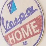 Nyaraló Casa Pisacane *