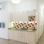 Casa Pisacane Maiori