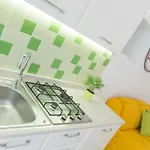 Nyaraló Casa Pisacane