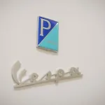 Casa Pisacane Nyaraló Maiori