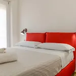 Casa Pisacane Maiori