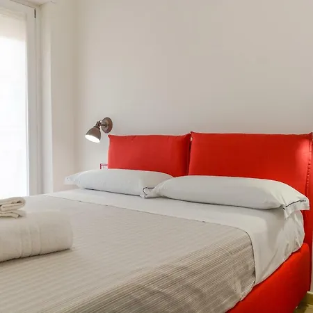 Casa Pisacane Maiori