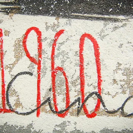 Casa Pisacane Сasa de vacaciones *