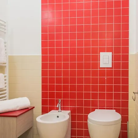 Casa Pisacane * Maiori