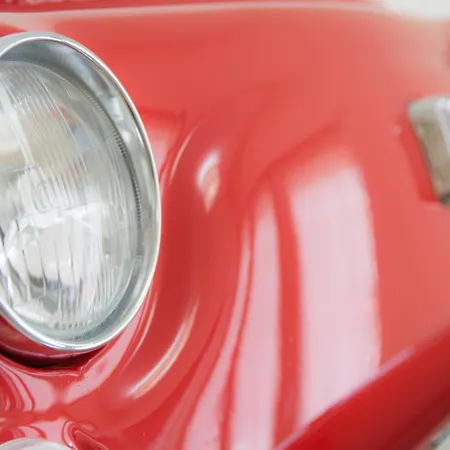 Casa Pisacane Vakantiehuis *