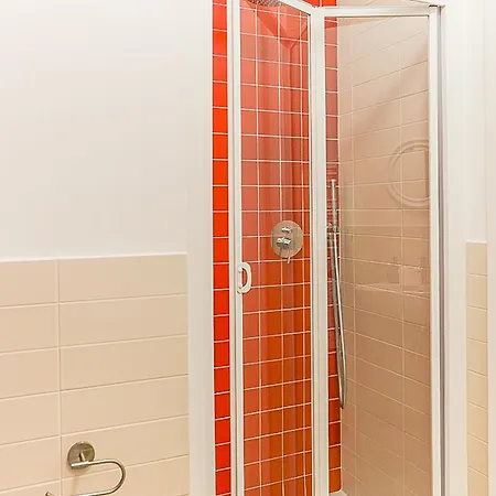 Casa Pisacane * Maiori