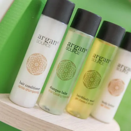 Casa Pisacane Maiori